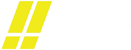 Hercules-chassis-logo